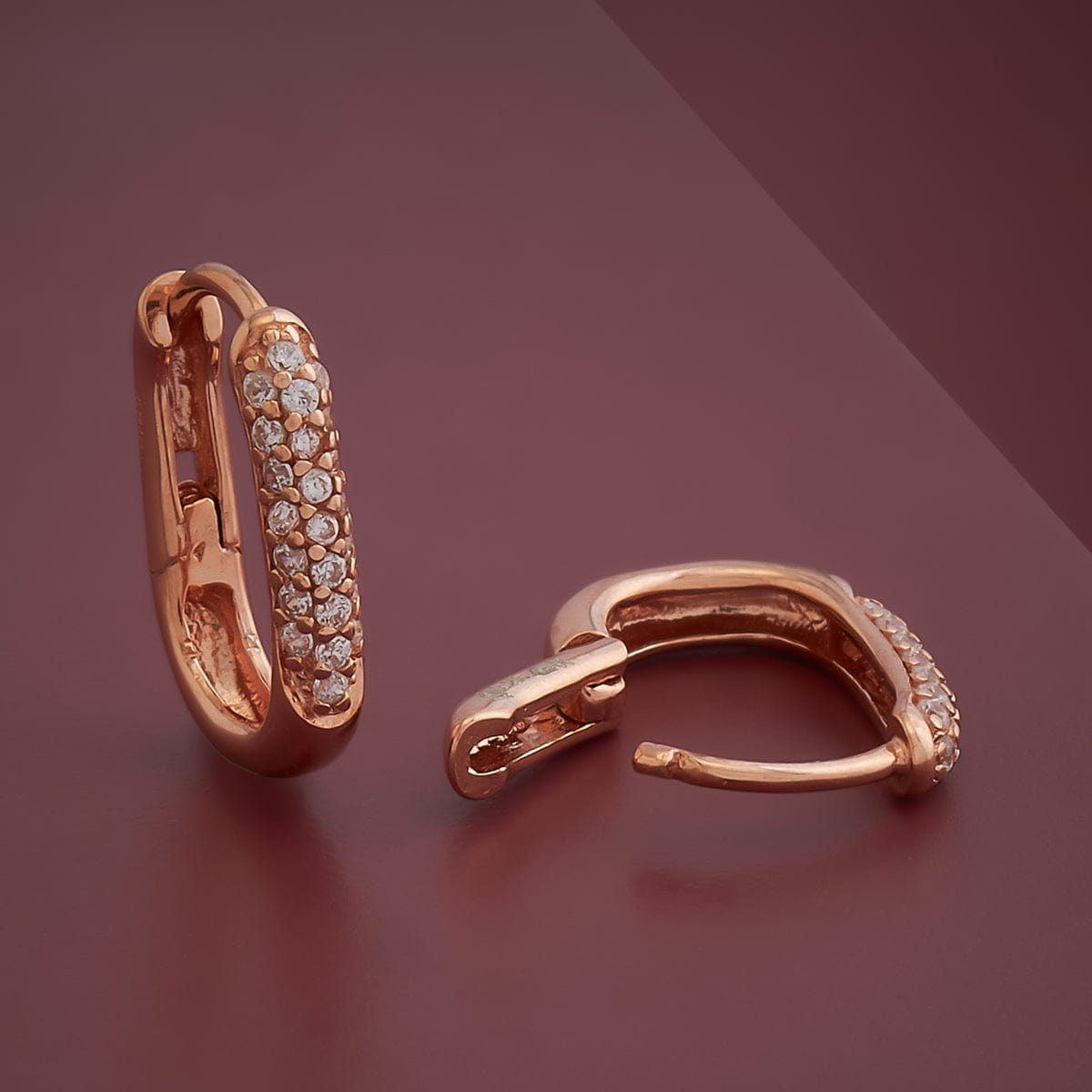 silver-earring-92-5-silver-earring-168176-37766751060124.jpg