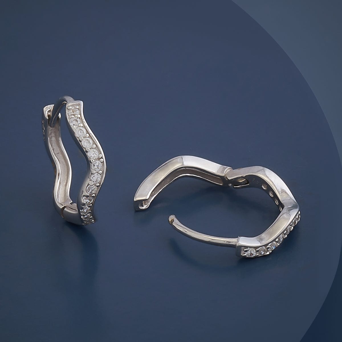 silver-earring-92-5-silver-earring-168177-37767269154972.jpg