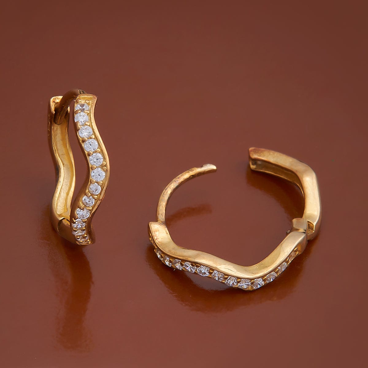 silver-earring-92-5-silver-earring-168177-37767269679260.jpg