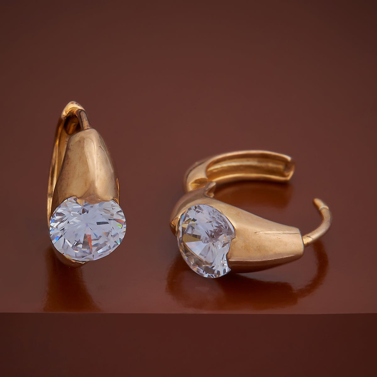 silver-earring-92-5-silver-earring-168178-37767261028508.jpg