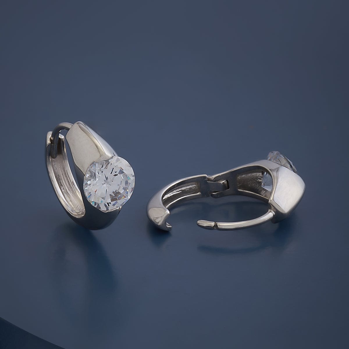 silver-earring-92-5-silver-earring-168178-37767261520028.jpg