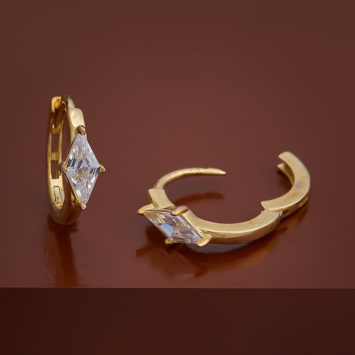 silver-earring-92-5-silver-earring-168179-37766933020828.jpg