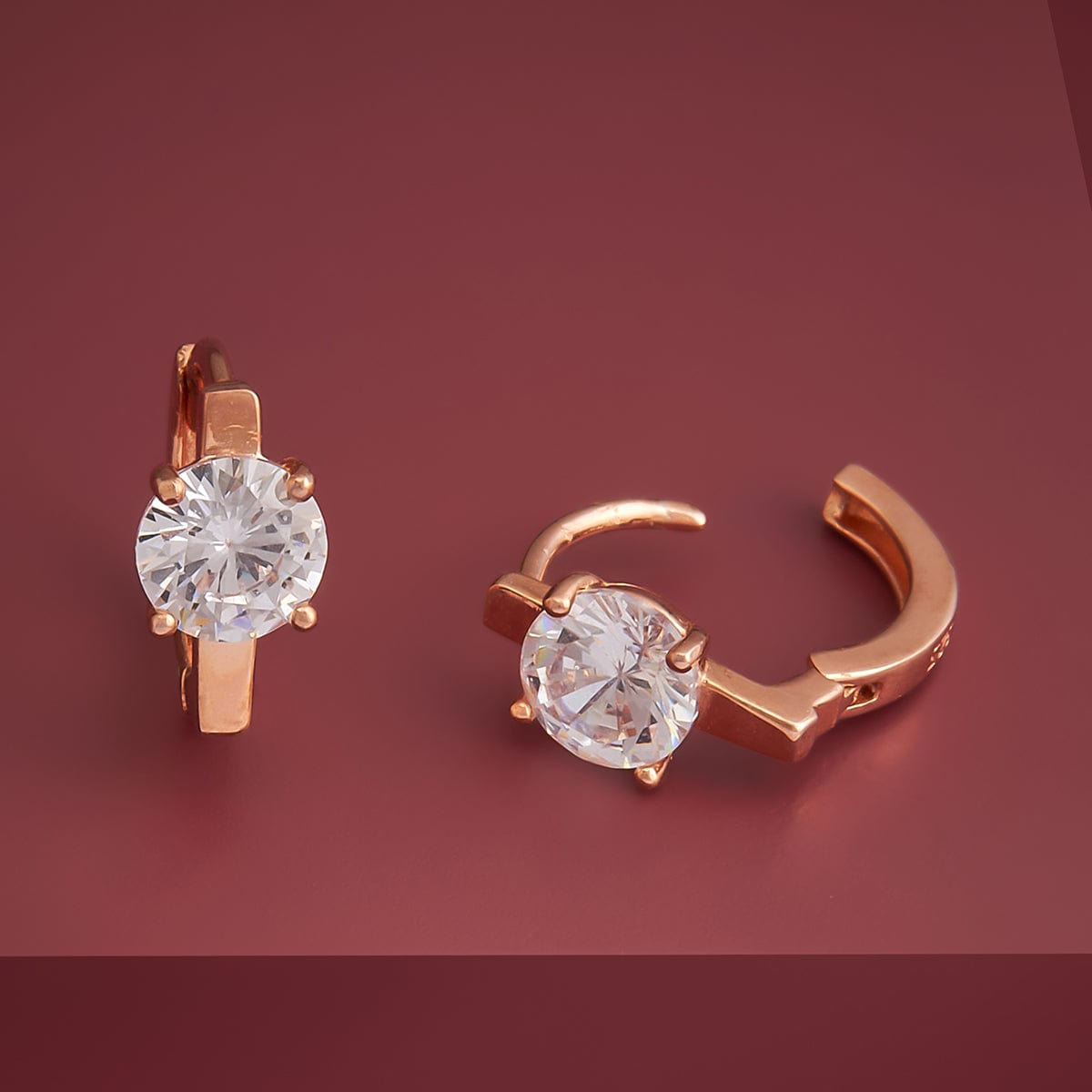 silver-earring-92-5-silver-earring-168180-37767284490396.jpg