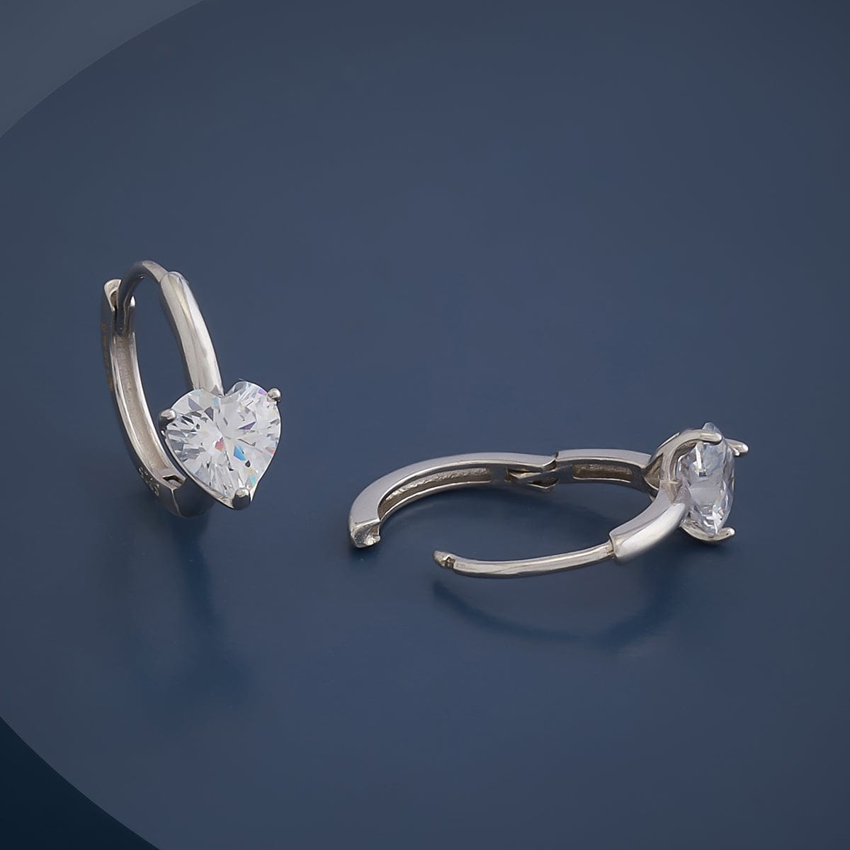 silver-earring-92-5-silver-earring-168181-37767358054556.jpg