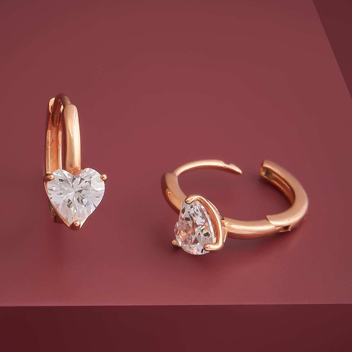 silver-earring-92-5-silver-earring-168181-37767358349468.jpg