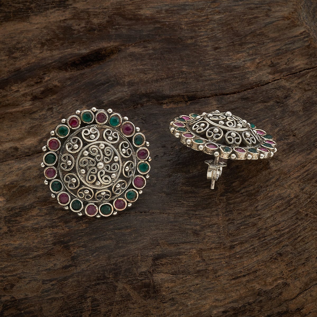 silver-earring-92-5-silver-earring-169574-38172521037980.jpg