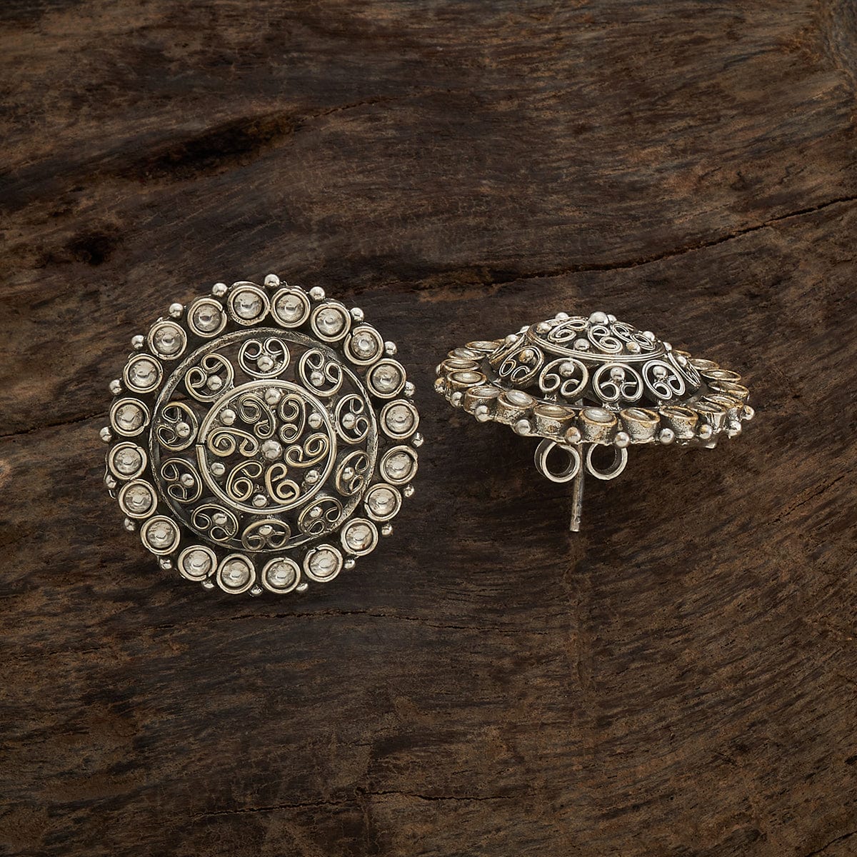 silver-earring-92-5-silver-earring-169574-38172521595036.jpg