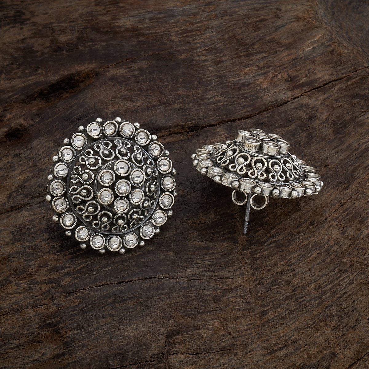 silver-earring-92-5-silver-earring-169575-38144446103708.jpg