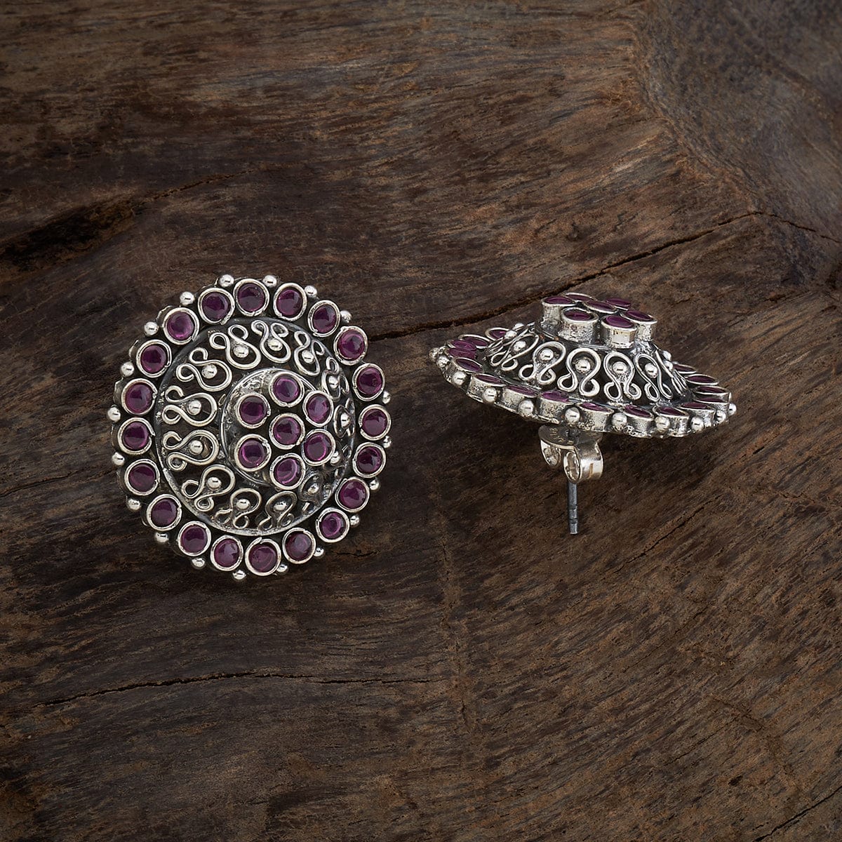 silver-earring-92-5-silver-earring-169575-38144447283356.jpg