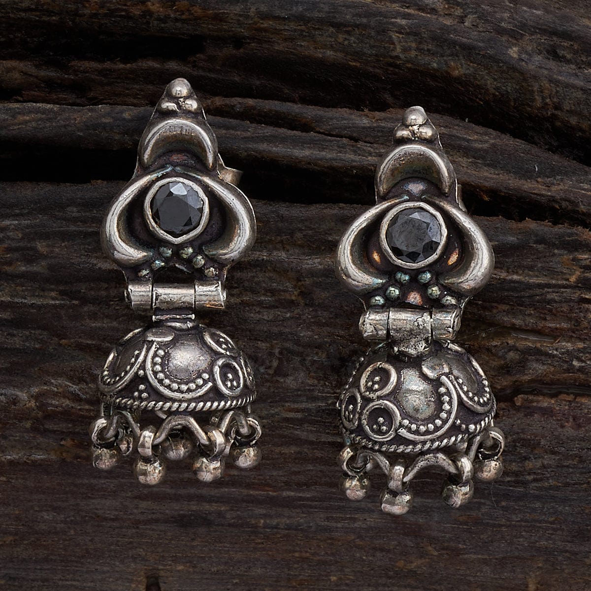 silver-earring-black-oxidised-silver-92-5-silver-earring-162973-38147857547420.jpg