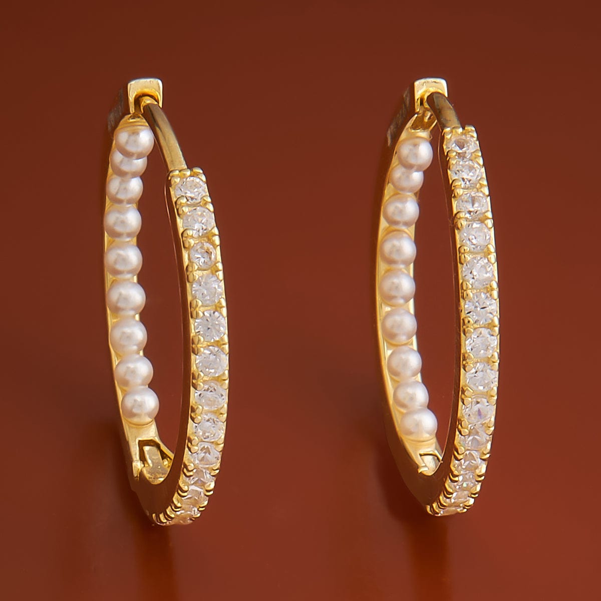 silver-earring-pearl-gold-92-5-silver-earring-168174-37767234781340.jpg