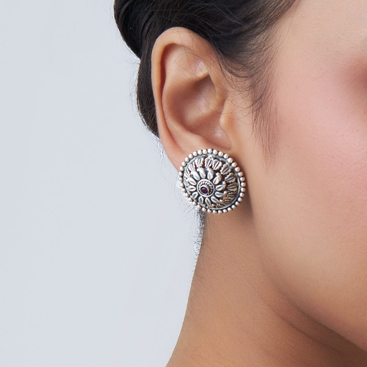 silver-earring-ruby-oxidised-silver-92-5-silver-earring-158273-36601107120284.jpg