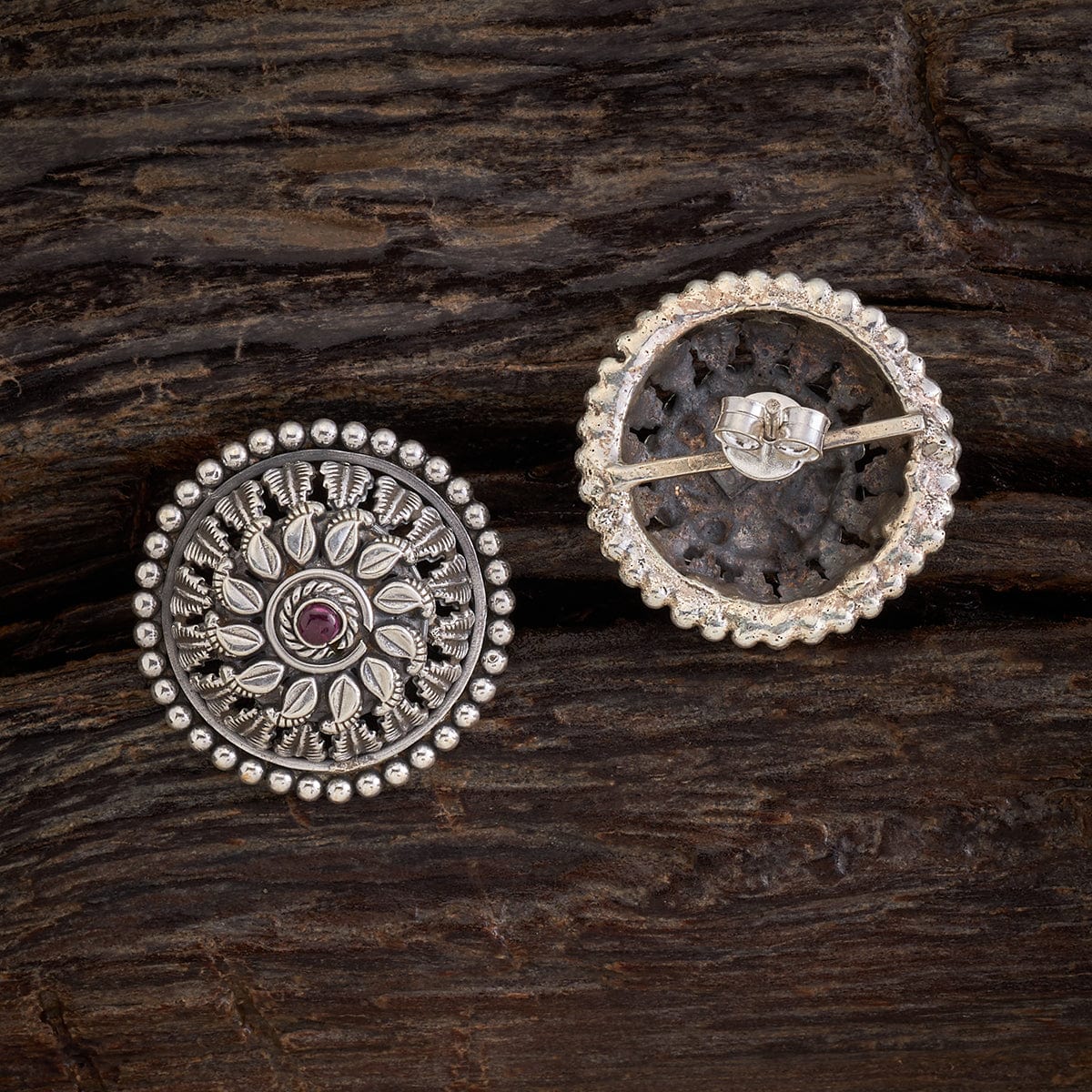 silver-earring-ruby-oxidised-silver-92-5-silver-earring-158273-36601107415196.jpg