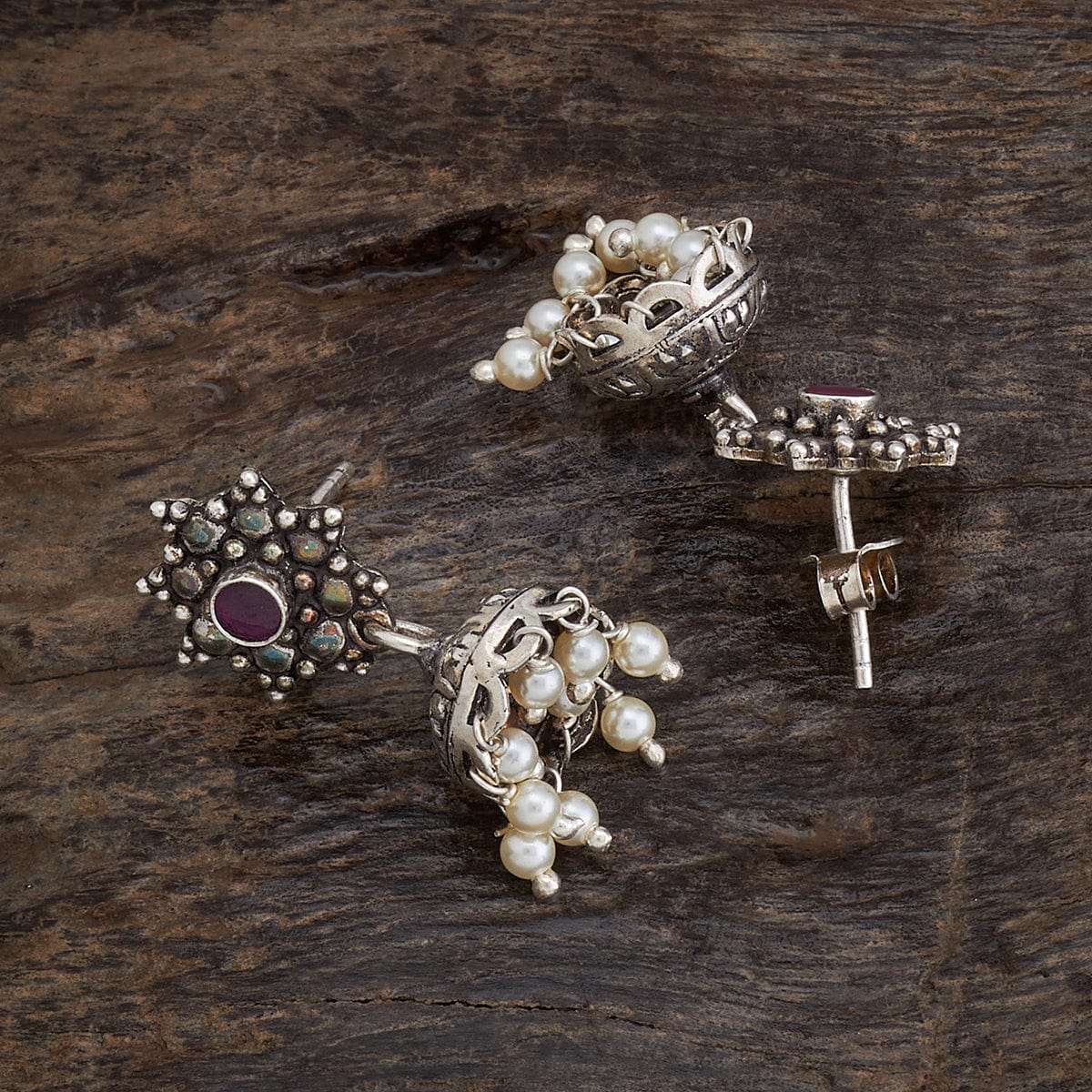 silver-earring-ruby-oxidised-silver-92-5-silver-earring-158294-37770661363868.jpg