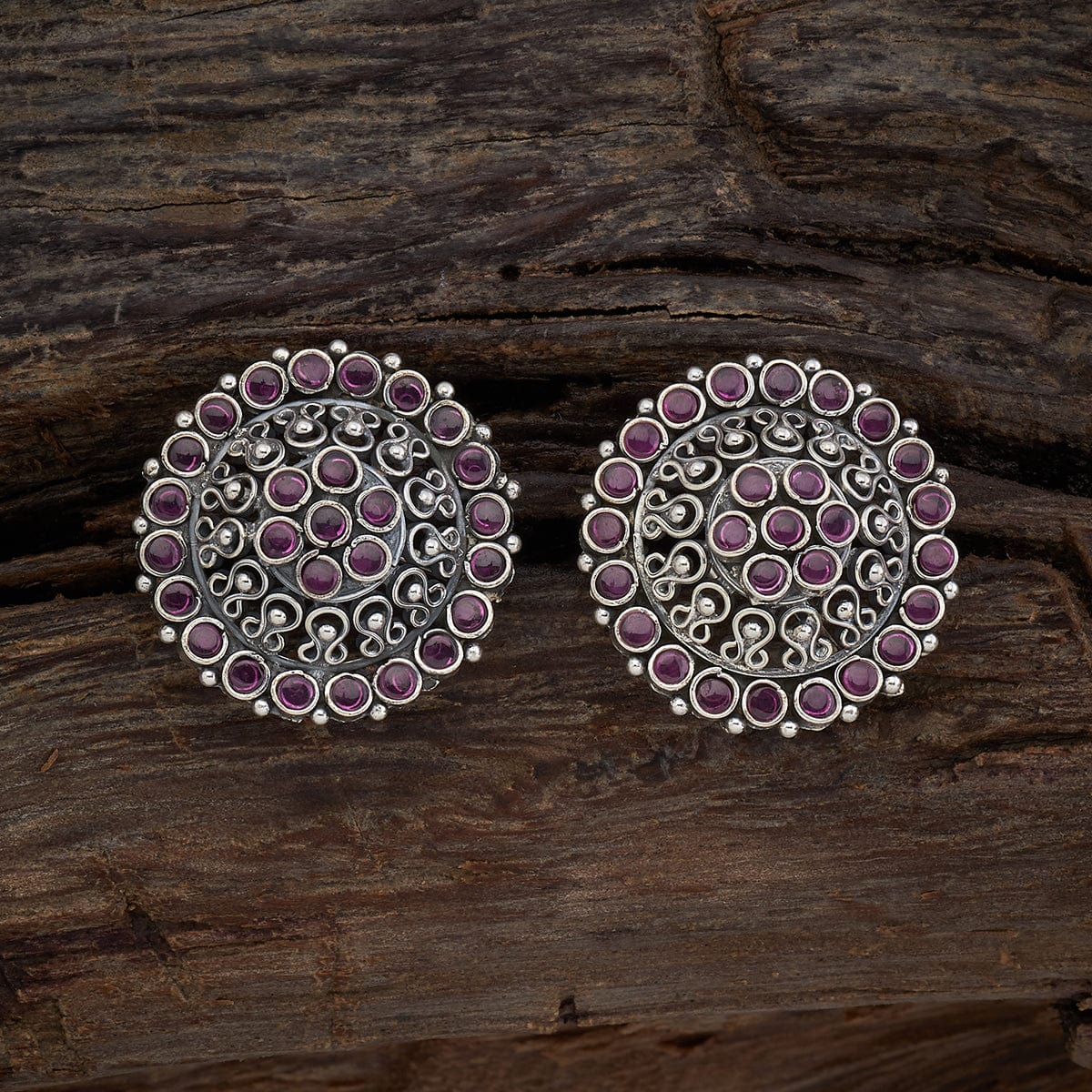 silver-earring-ruby-oxidised-silver-92-5-silver-earring-169575-38144446496924.jpg