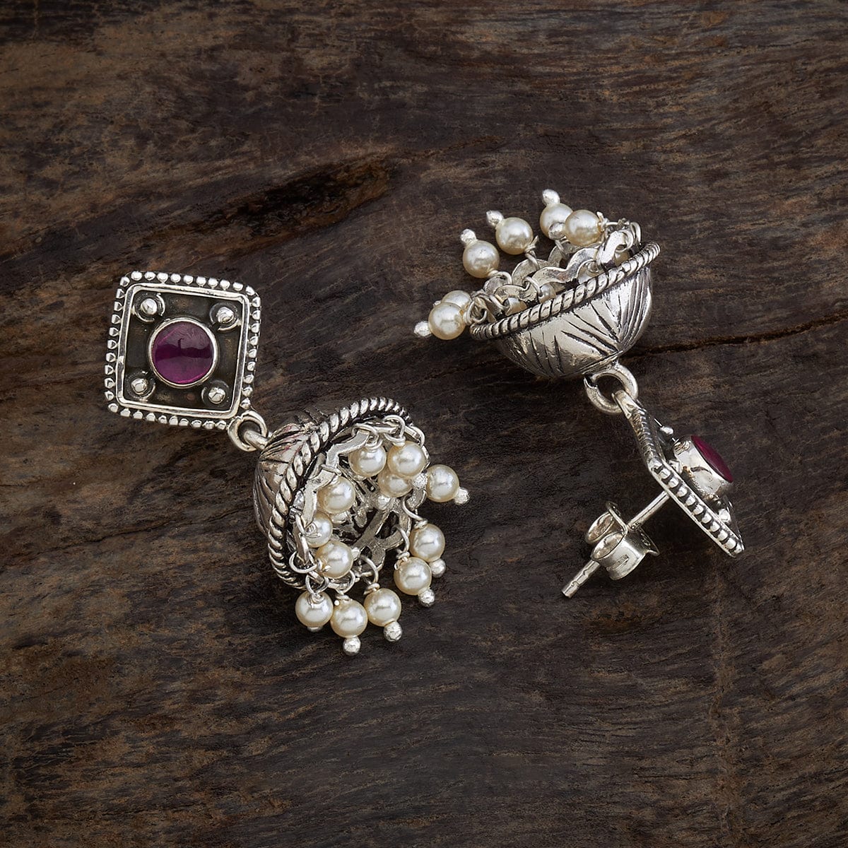 silver-earring-ruby-oxidised-silver-92-5-silver-earring-169590-38144544080028.jpg