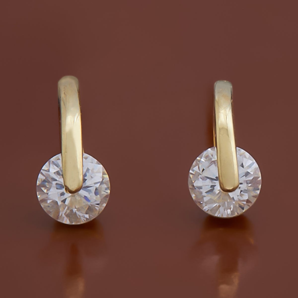silver-earring-white-gold-92-5-silver-earring-168135-37766155206812.jpg
