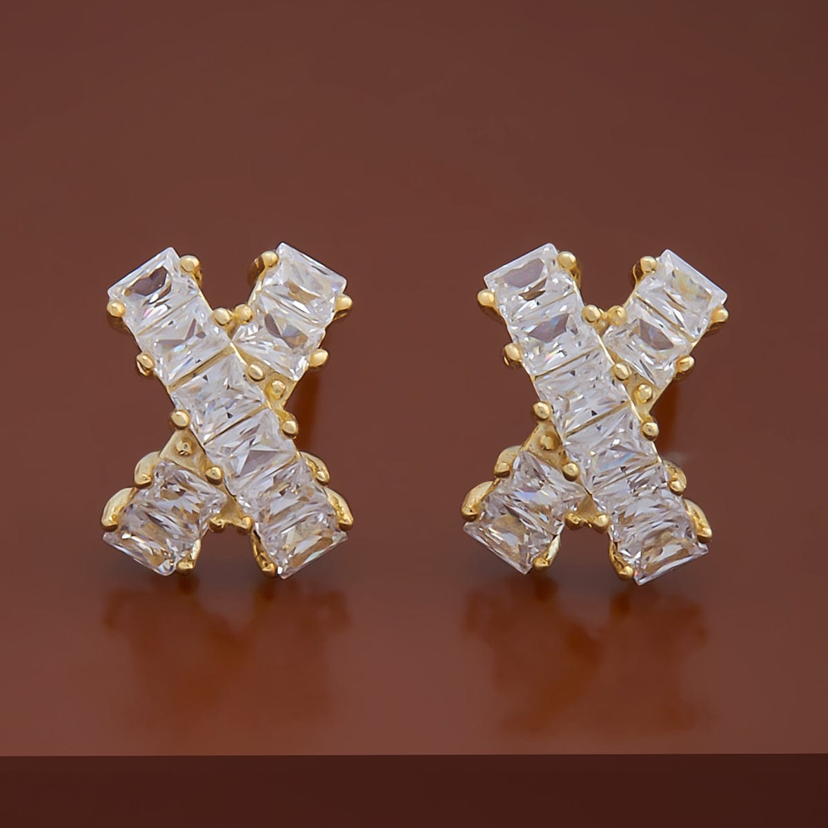 silver-earring-white-gold-92-5-silver-earring-168154-37766028394652.jpg