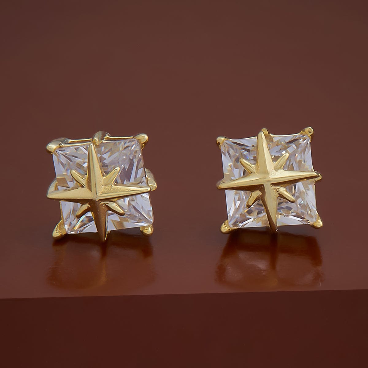 silver-earring-white-gold-92-5-silver-earring-168160-37766122897564.jpg