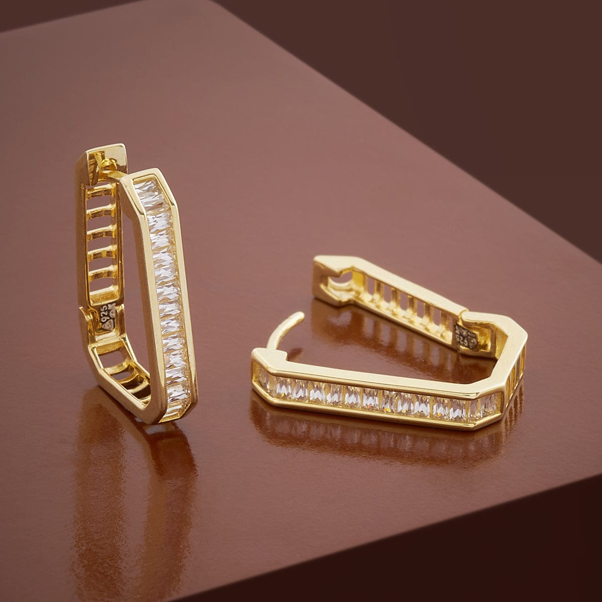 silver-earring-white-gold-92-5-silver-earring-168170-37411268821148.jpg