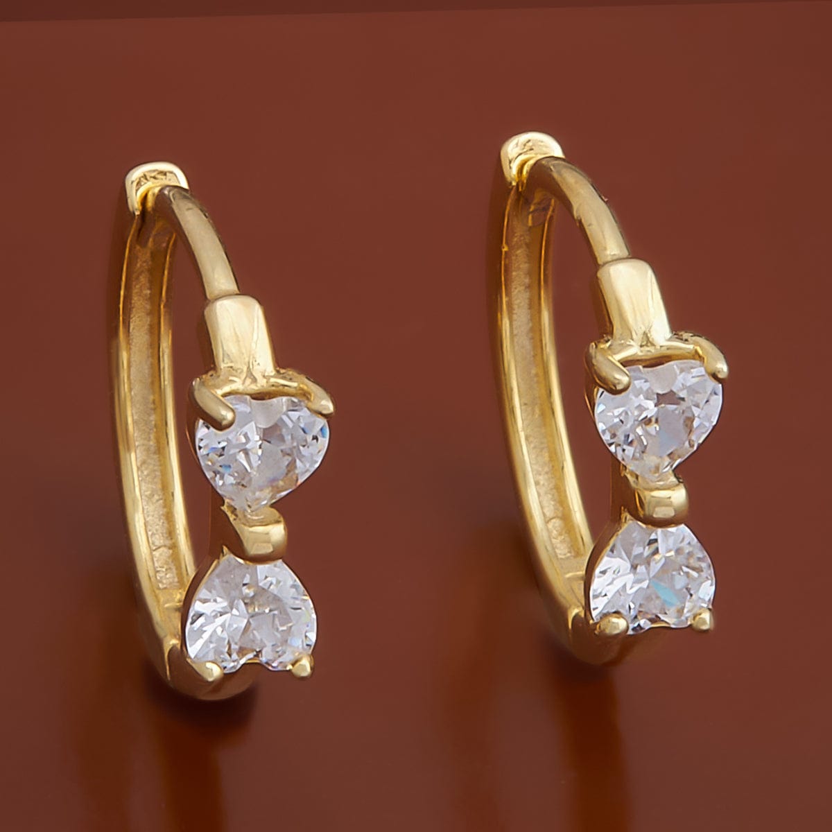 silver-earring-white-gold-92-5-silver-earring-168172-37766989906076.jpg
