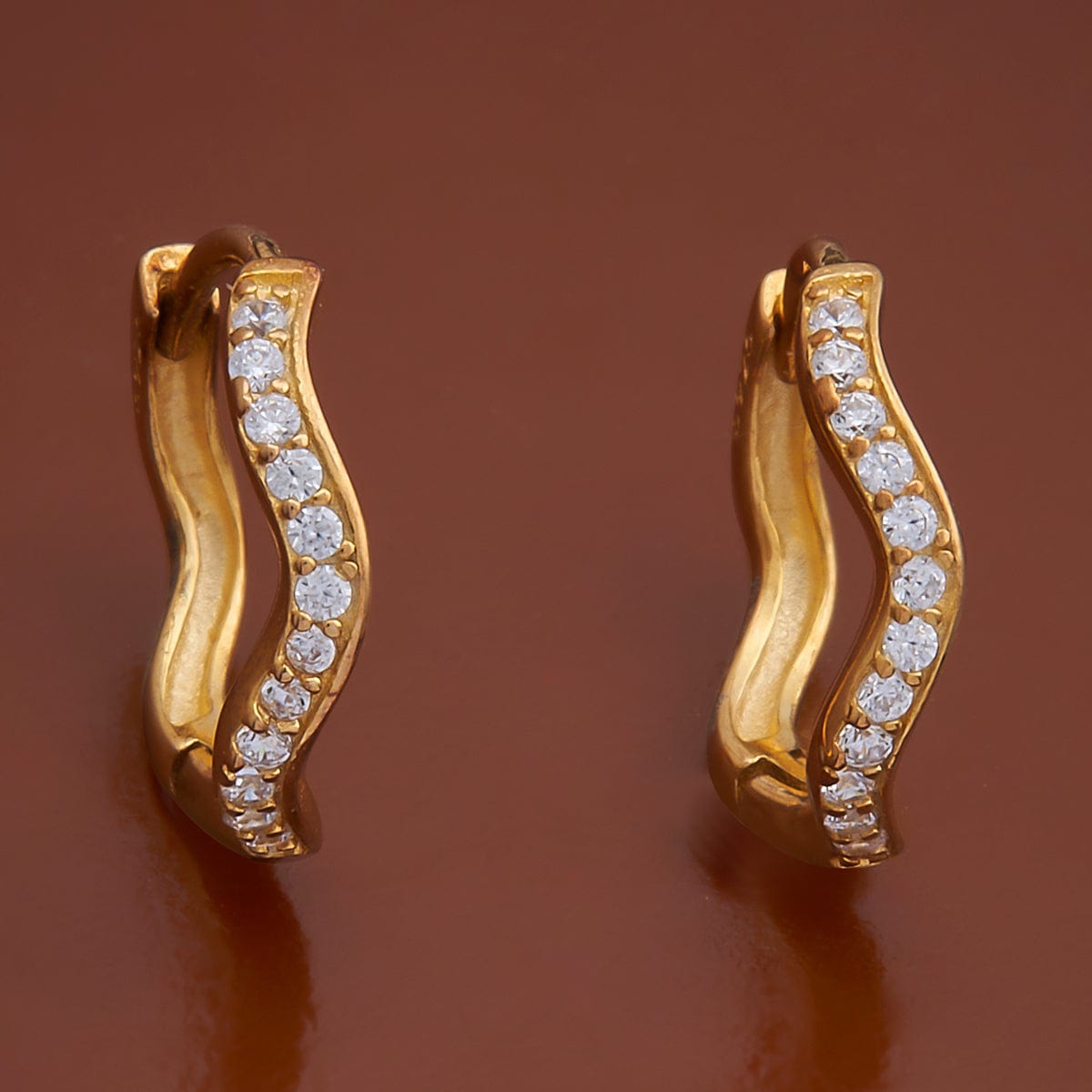 silver-earring-white-gold-92-5-silver-earring-168177-37767269417116.jpg
