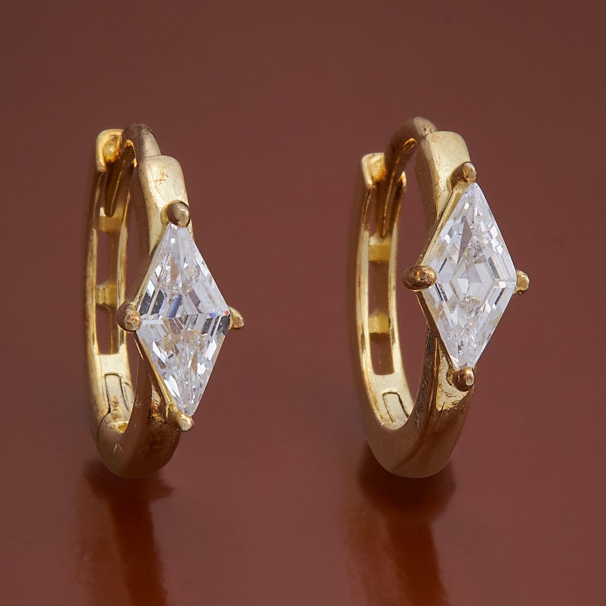 silver-earring-white-gold-92-5-silver-earring-168179-37766931742876.jpg