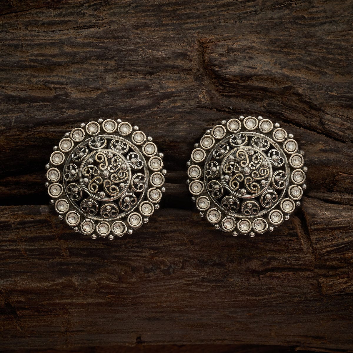 silver-earring-white-oxidised-silver-92-5-silver-earring-169574-38172521267356.jpg