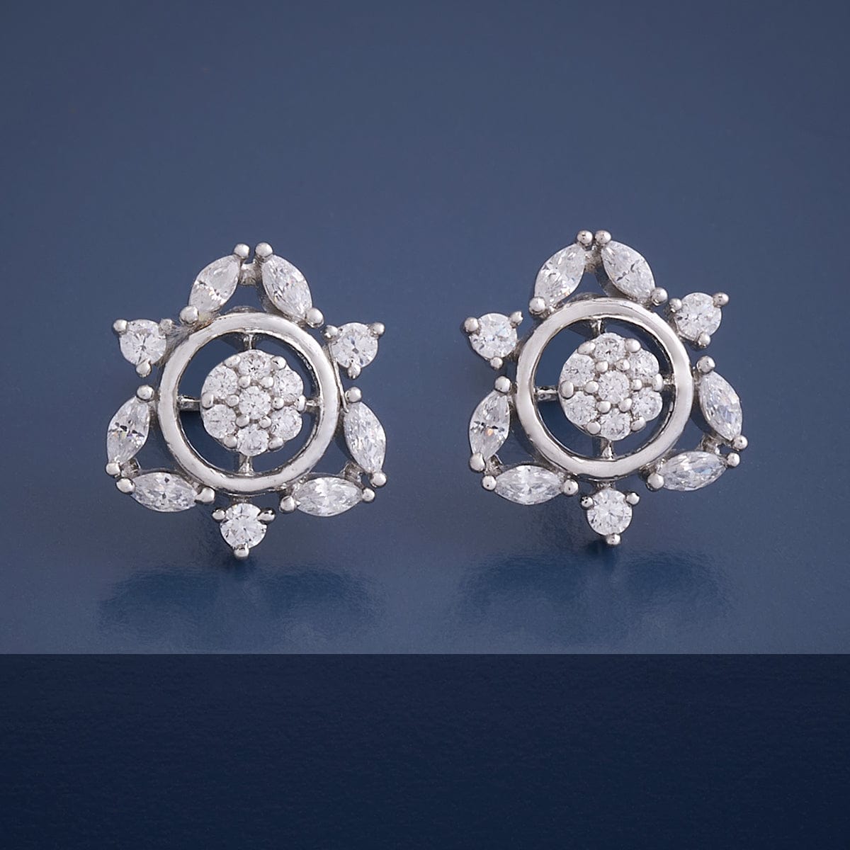 silver-earring-white-rodium-92-5-silver-earring-145002-37667691659420.jpg