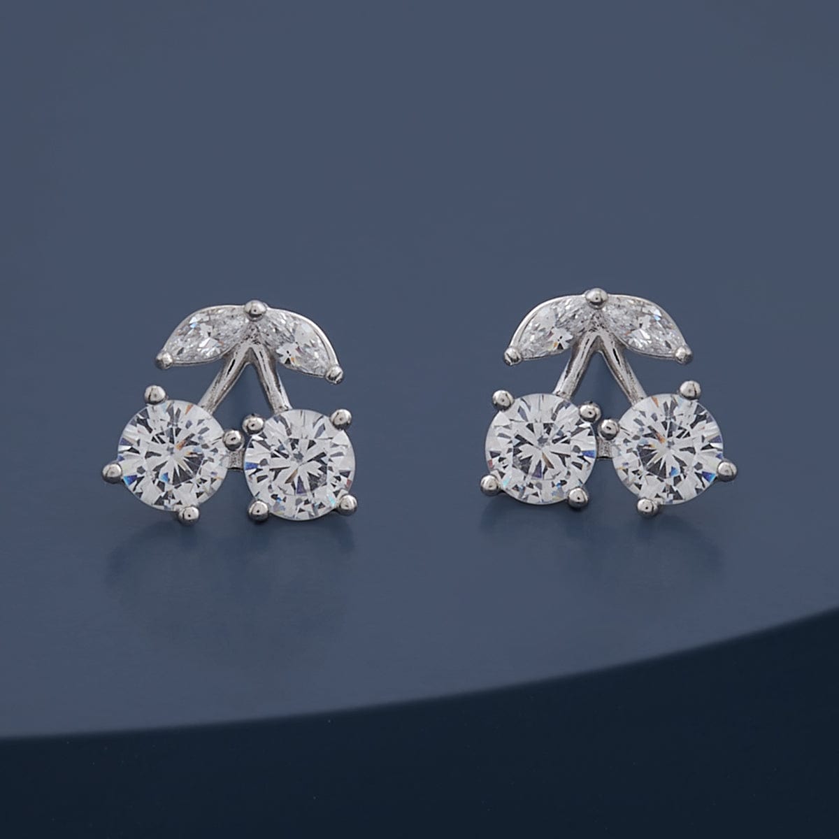 silver-earring-white-rodium-92-5-silver-earring-168083-37766330613916.jpg
