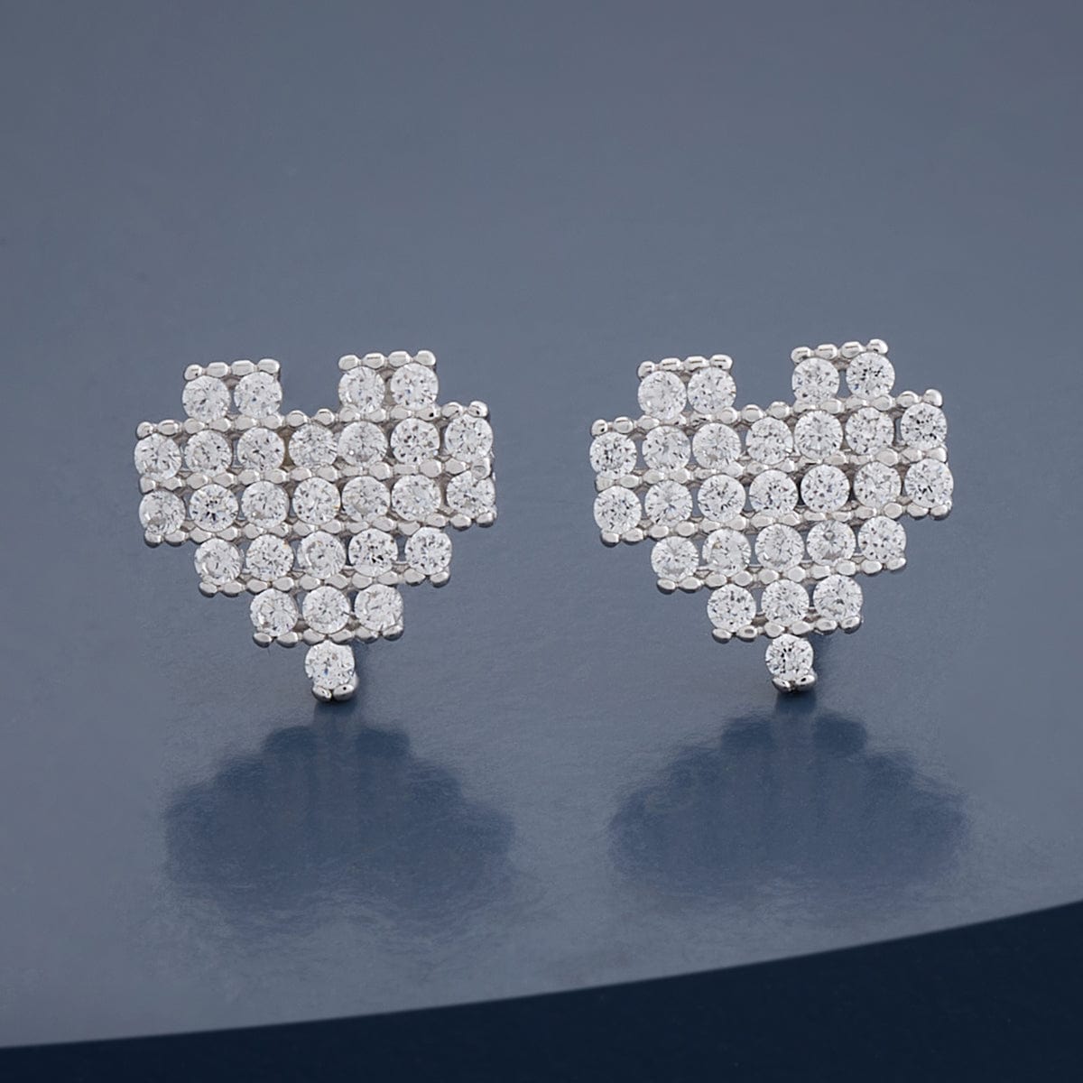 silver-earring-white-rodium-92-5-silver-earring-168089-37683086721180.jpg