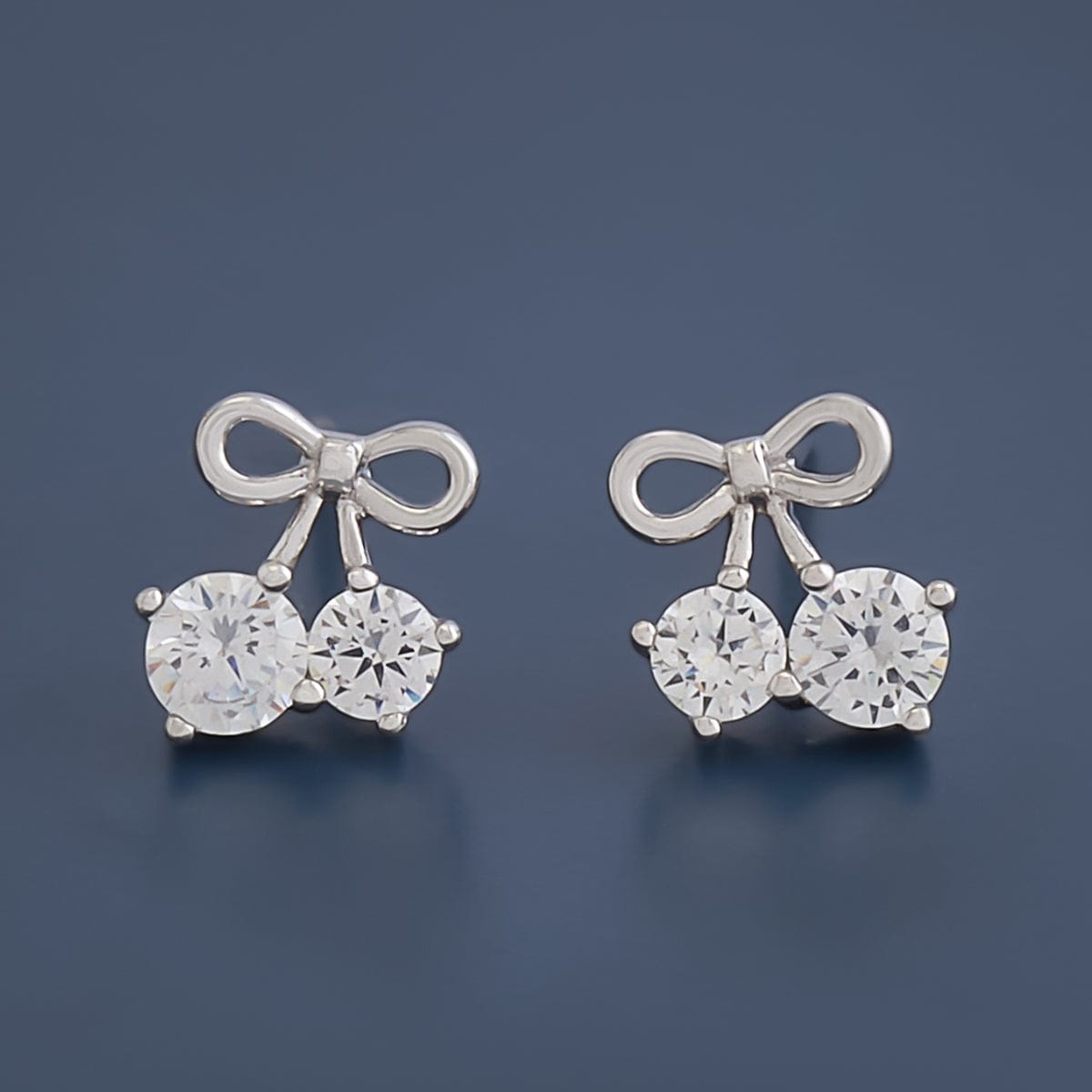 silver-earring-white-rodium-92-5-silver-earring-168138-37766321275036.jpg