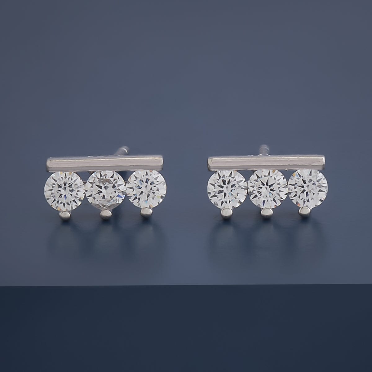 silver-earring-white-rodium-92-5-silver-earring-168142-37766096748700.jpg