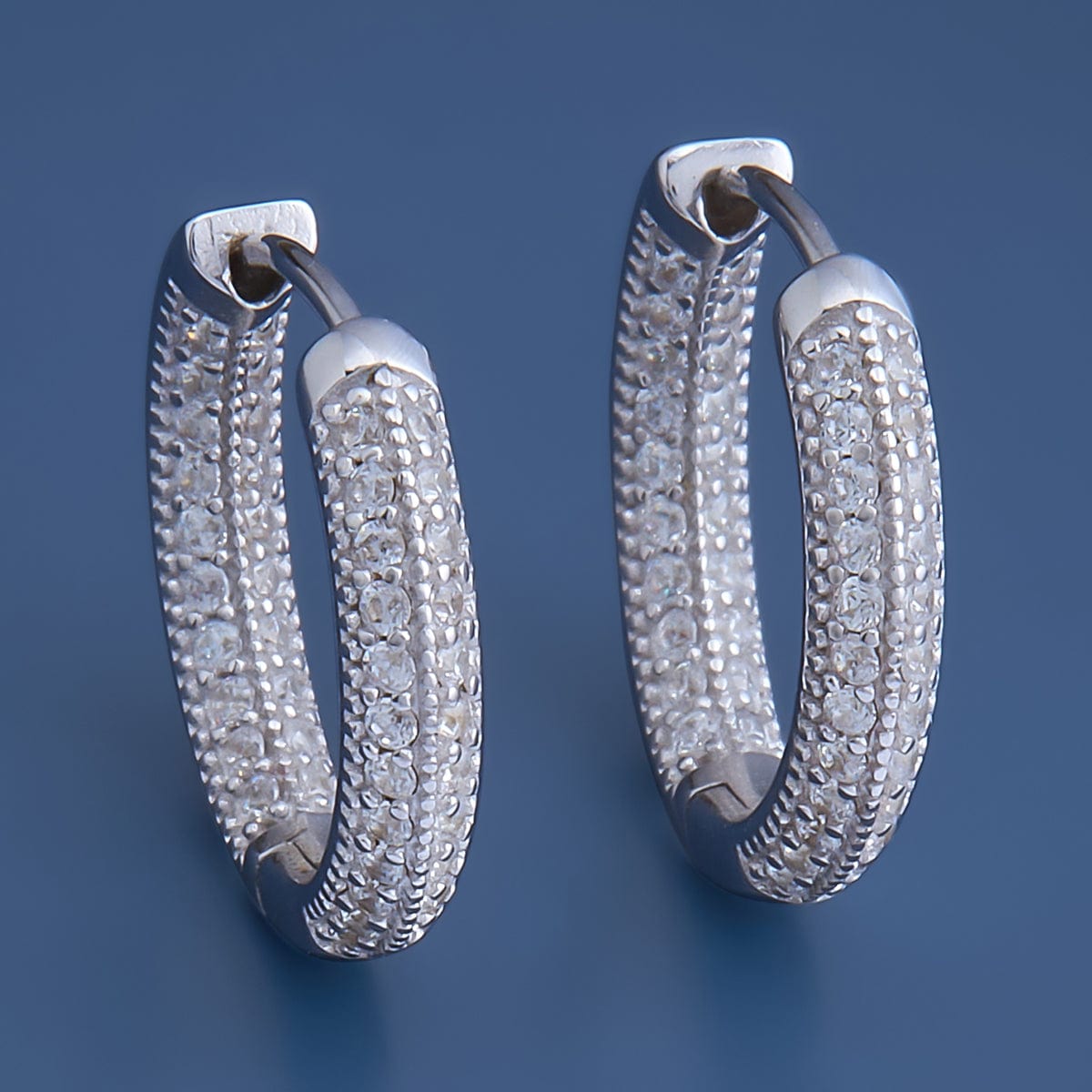 silver-earring-white-rodium-92-5-silver-earring-168173-37767250215068.jpg