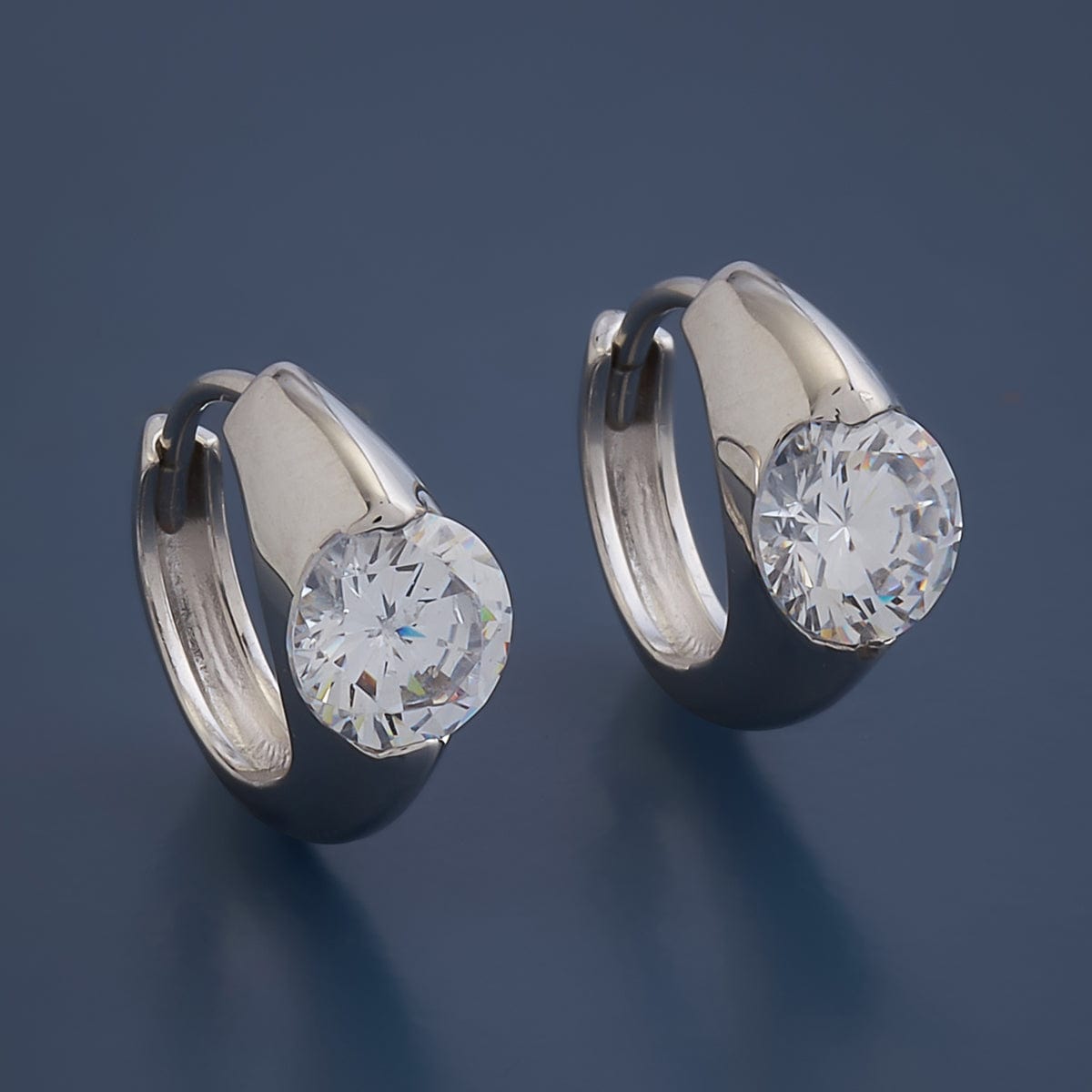 silver-earring-white-rodium-92-5-silver-earring-168178-37767261094044.jpg