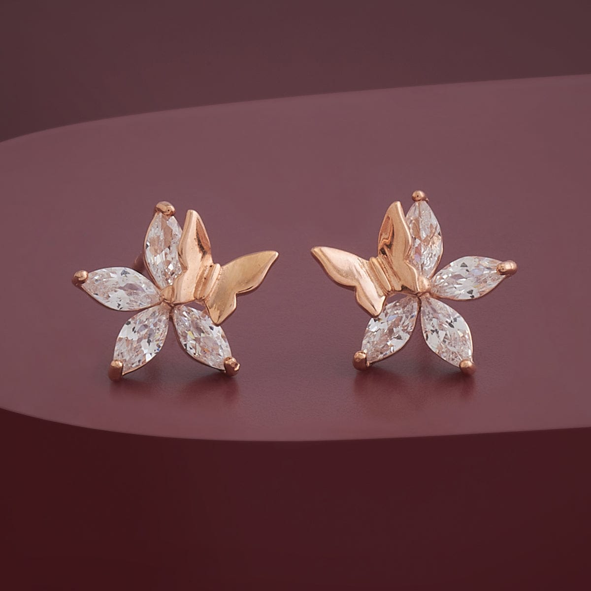 silver-earring-white-rose-gold-92-5-silver-earring-168085-37766132695196.jpg