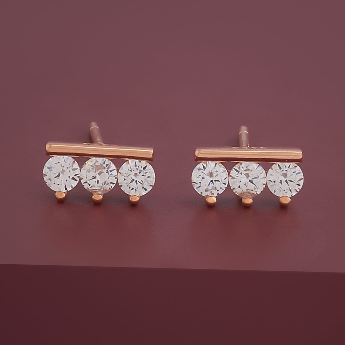 silver-earring-white-rose-gold-92-5-silver-earring-168142-37766096978076.jpg