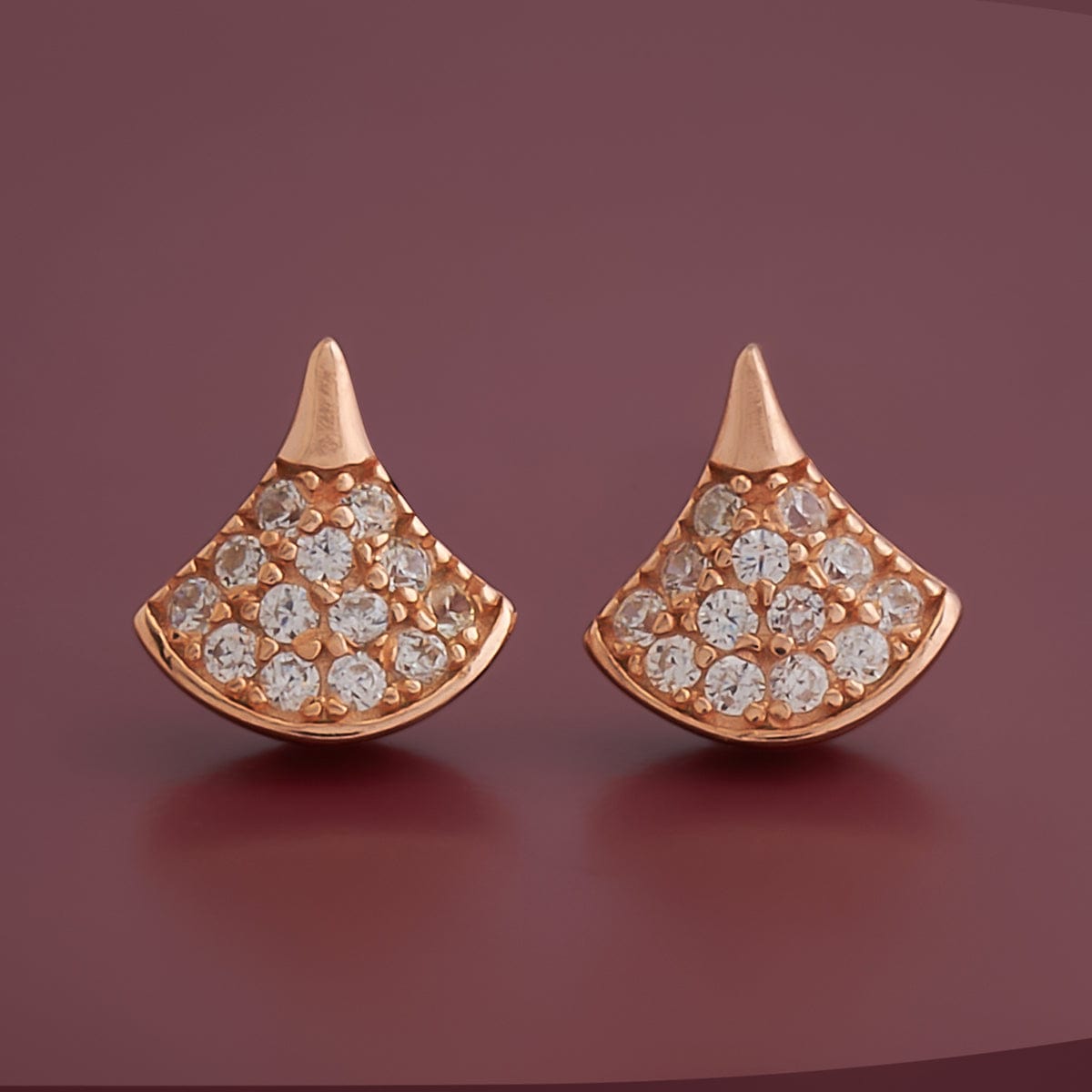 silver-earring-white-rose-gold-92-5-silver-earring-168144-37766104154268.jpg