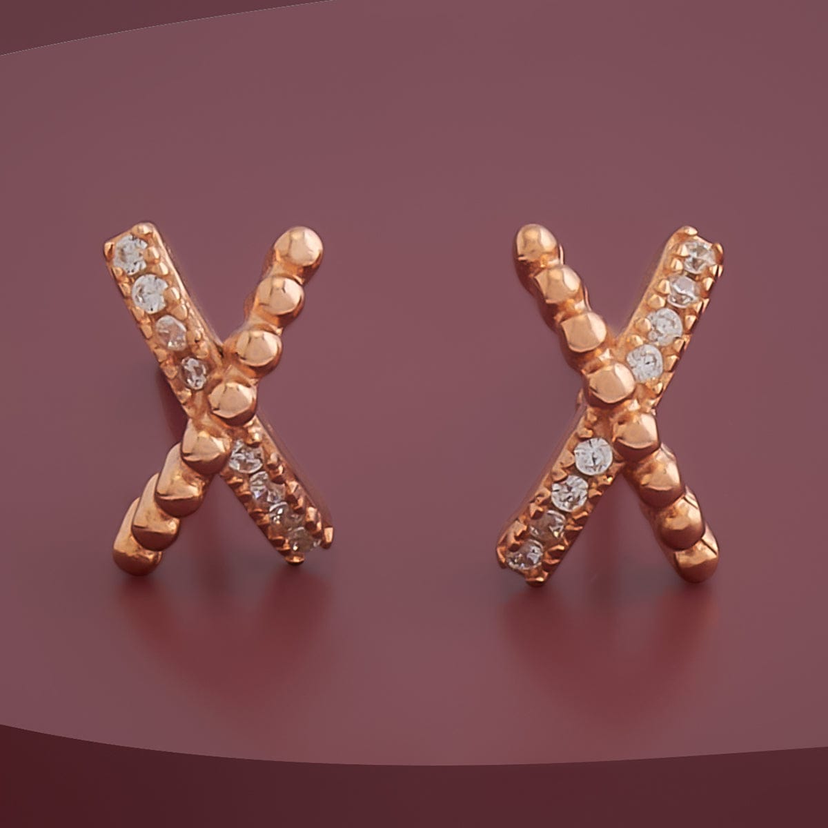 silver-earring-white-rose-gold-92-5-silver-earring-168156-37766378193052.jpg