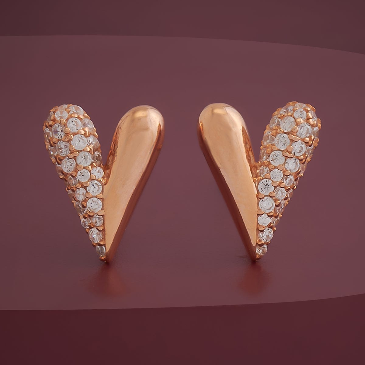 silver-earring-white-rose-gold-92-5-silver-earring-168161-37766091243676.jpg