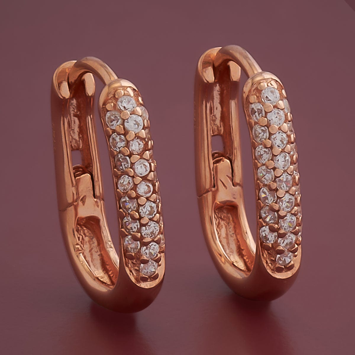 silver-earring-white-rose-gold-92-5-silver-earring-168176-37766749716636.jpg