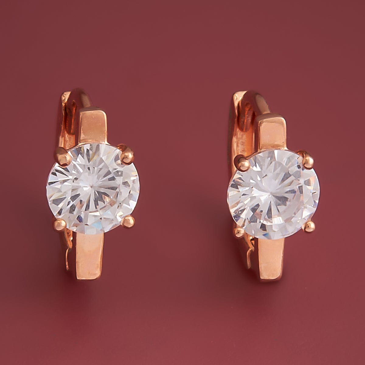silver-earring-white-rose-gold-92-5-silver-earring-168180-37767284261020.jpg