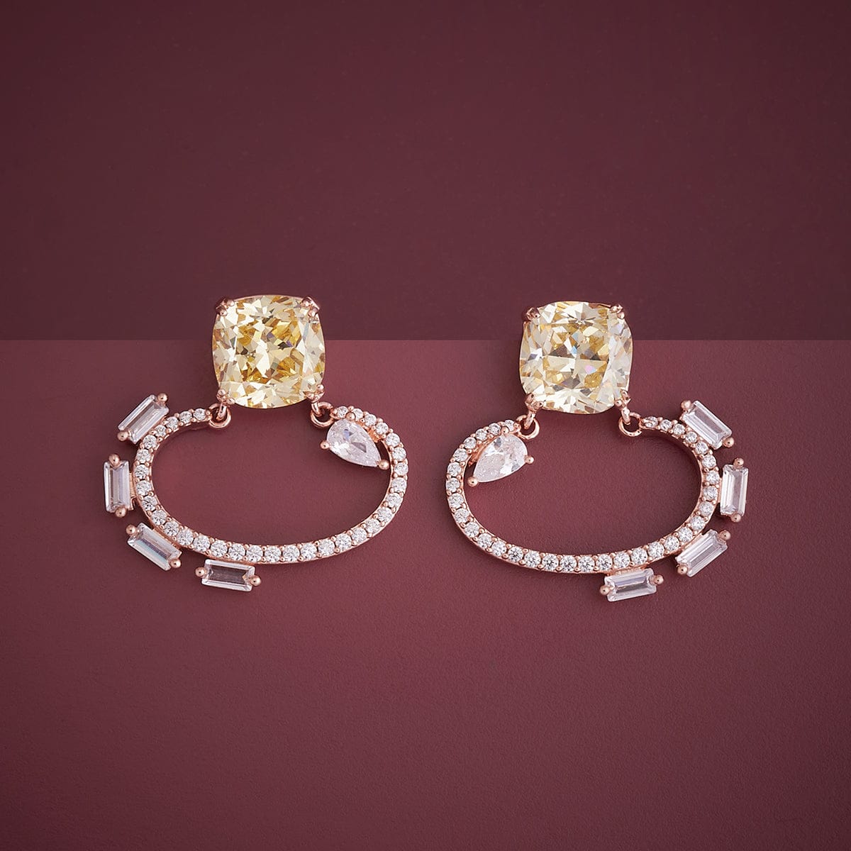 silver-earring-yellow-rose-gold-92-5-silver-earring-145023-37667820896412.jpg
