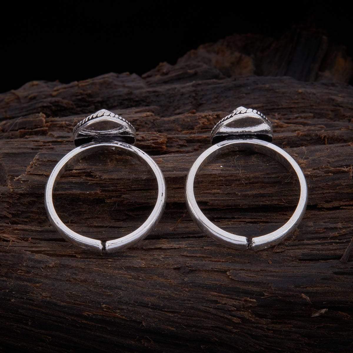 silver-toe-ring-92-5-silver-toe-ring-136817-37867657363612.jpg