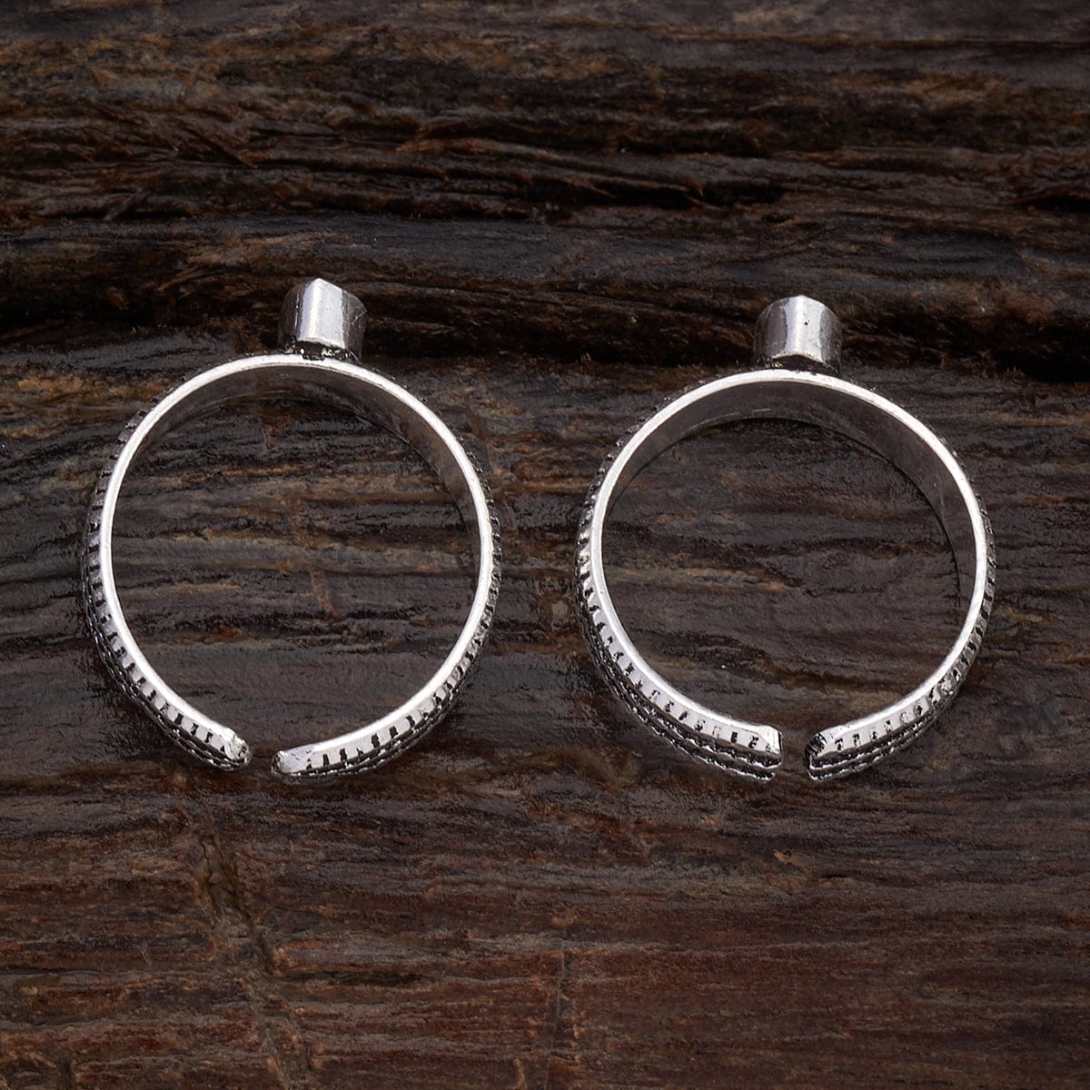 silver-toe-ring-92-5-silver-toe-ring-146261-37867664670876.jpg