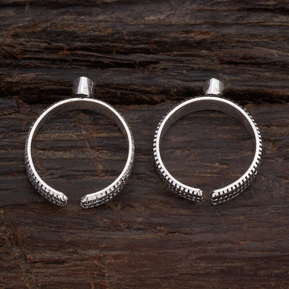 silver-toe-ring-92-5-silver-toe-ring-146261-37867665195164.jpg