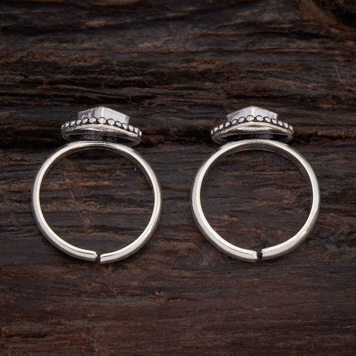 silver-toe-ring-92-5-silver-toe-ring-146262-37867670667420.jpg