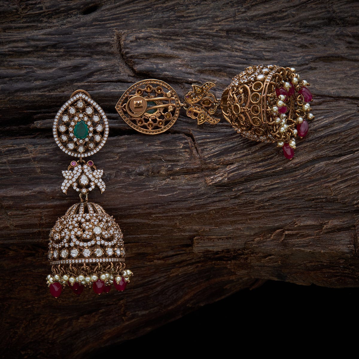 silver-zircon-earring-ruby-green-victorian-92-5-silver-zircon-earring-152390-36705406124188.jpg