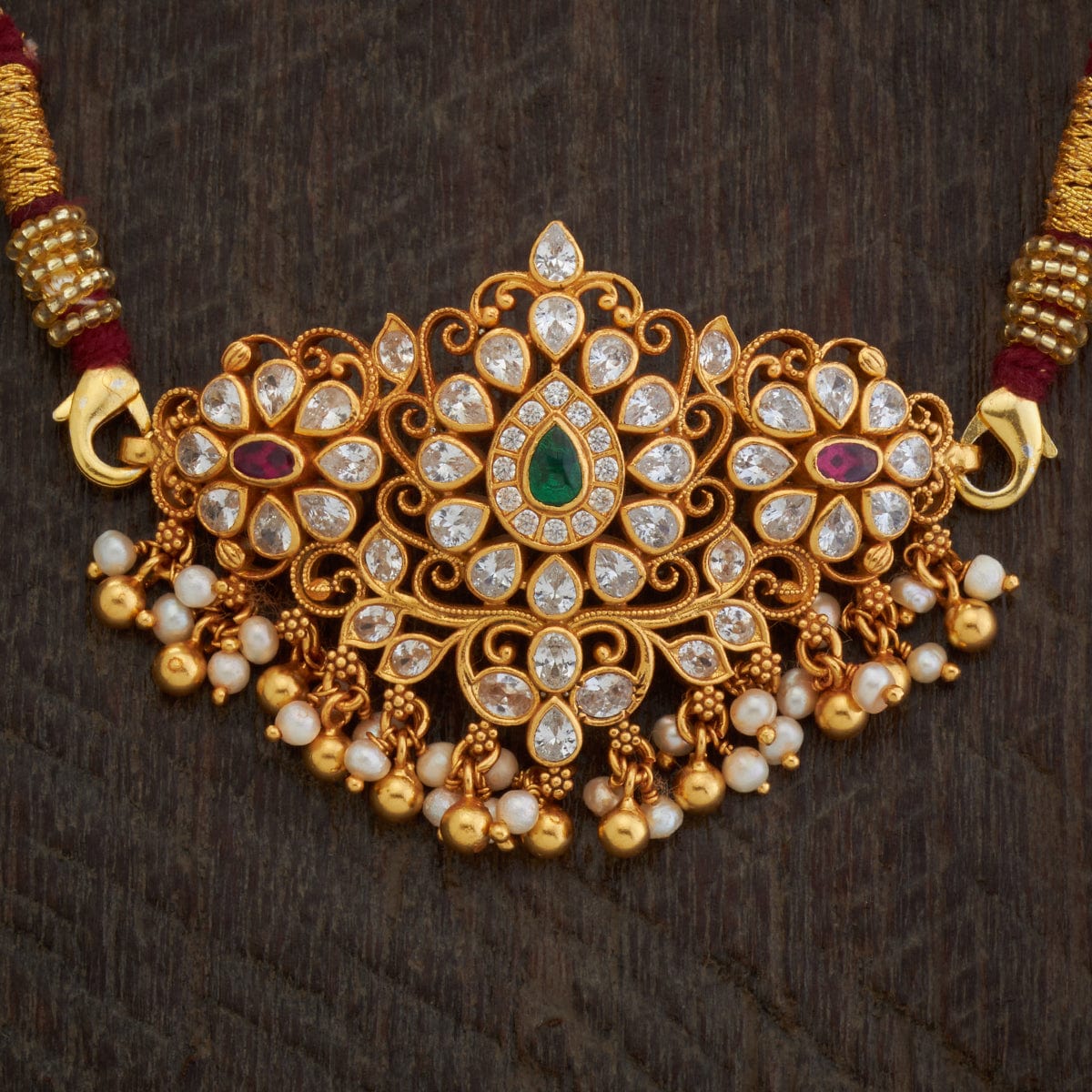 temple-bajuband-ruby-green-gold-silver-temple-bajuband-173411-38701759561884.jpg