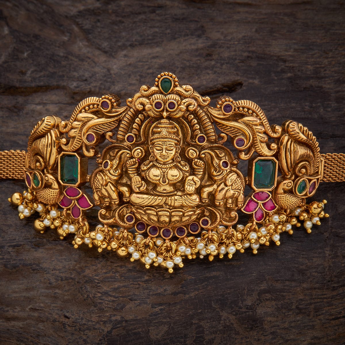 temple-bajuband-ruby-green-oxidised-gold-silver-temple-bajuband-152111-36119438033052.jpg